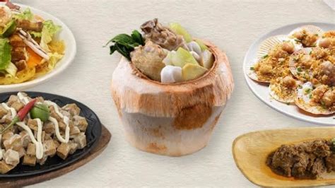 mesa birthday promo|Mesa Restaurant BPI Promo .